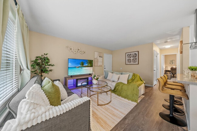 Photo - 9504 Carroll Canyon Rd Unidad ID1283111P