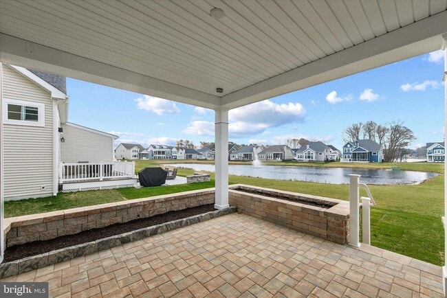 Photo - 36312 Sturgis Ln