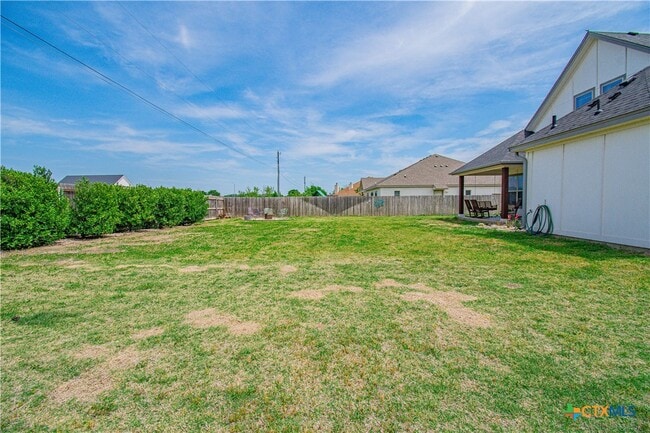 Building Photo - 3810 Twilight Dr