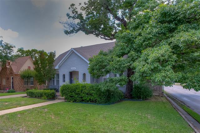 Building Photo - 3100 Odessa Ave