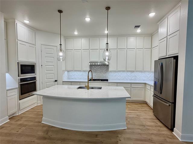 Photo - 2165 Sandlin Dr