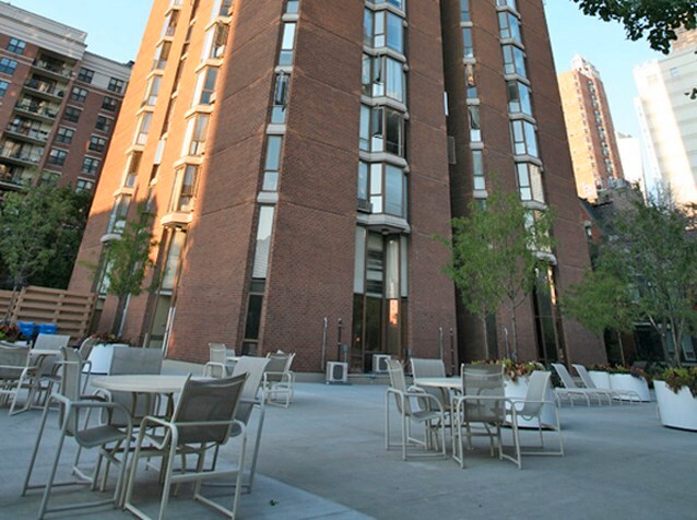 Photo - 21 W Chestnut St Apartment