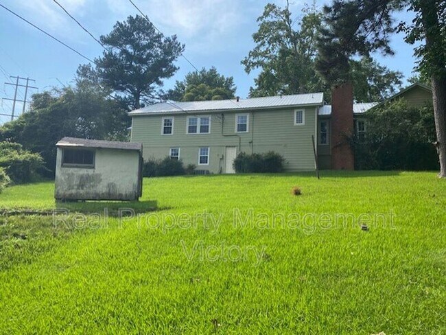 Photo - 101 Crest Dr