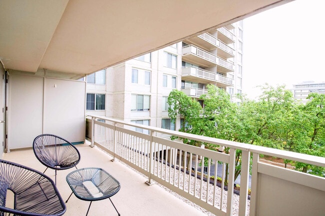 Photo - 2111 Richmond Hwy Unit FL3-ID1022385P