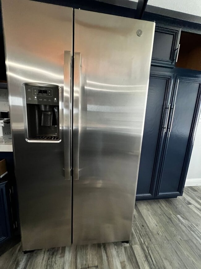 Photo - Single Family Home Southwest Visalia!