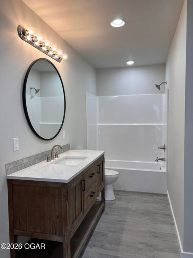 Photo - 1 Bedroom 1 Bathroom Studio