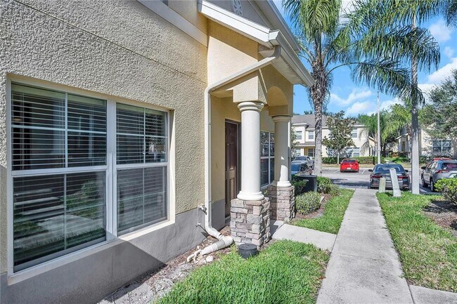 Photo - 10947 Keys Gate Dr