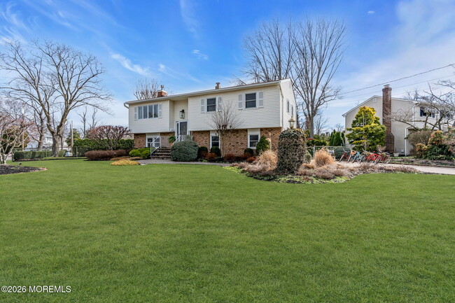 Photo - 2412 Homestead Ave