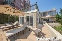 Photo - 762 Shore Rd Unidad Lower