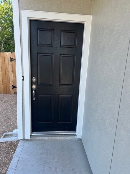 Photo - 3336 Vine Ter Trce