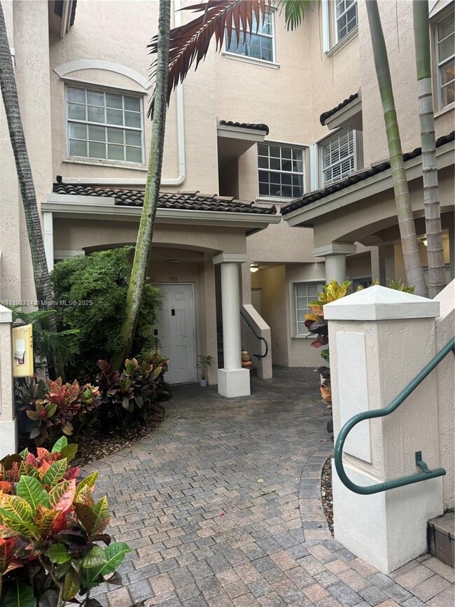 Photo - 5650 NW 115th Ct Unit 104
