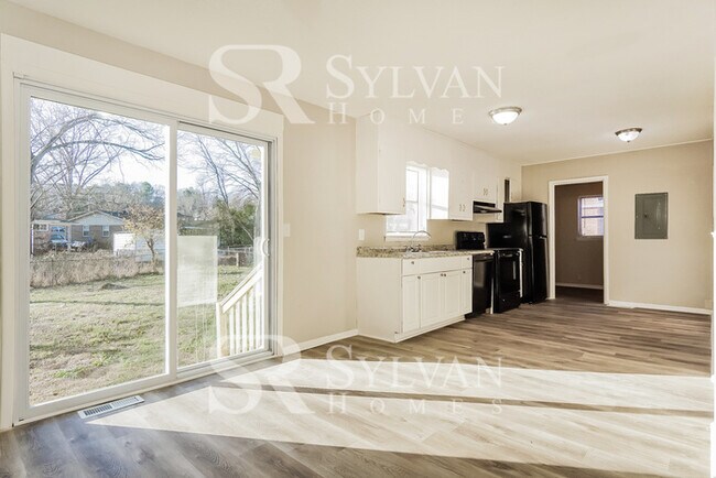 Photo - Carve Out a Great Life Here!