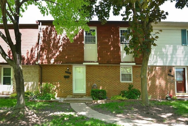 Building Photo - 919 Kirts Blvd