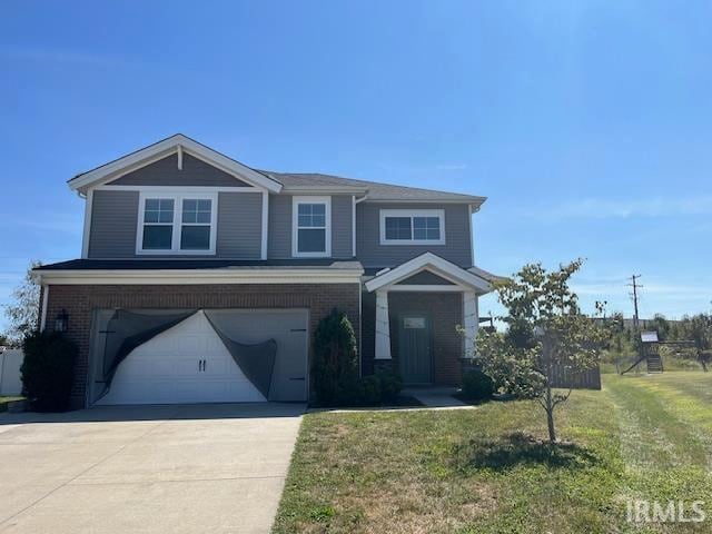 Building Photo - 5767 Brookstone Dr Rental