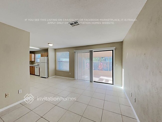 Photo - 1316 Wandering Oaks Dr