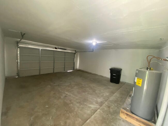 Photo - 11622 Sela Ln