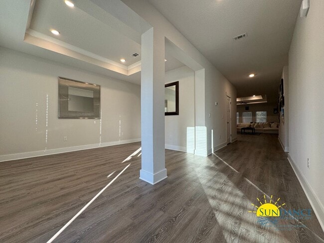 Photo - Stunning 4 Bedroom Home in Hillwood Estates, Crestview!