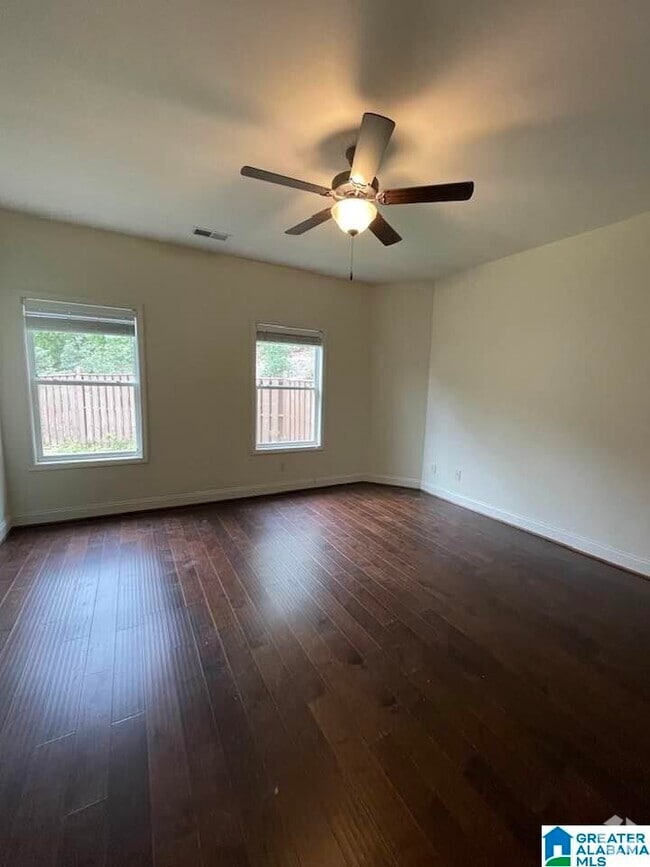 Building Photo - 4005 Lennox Rd Rental
