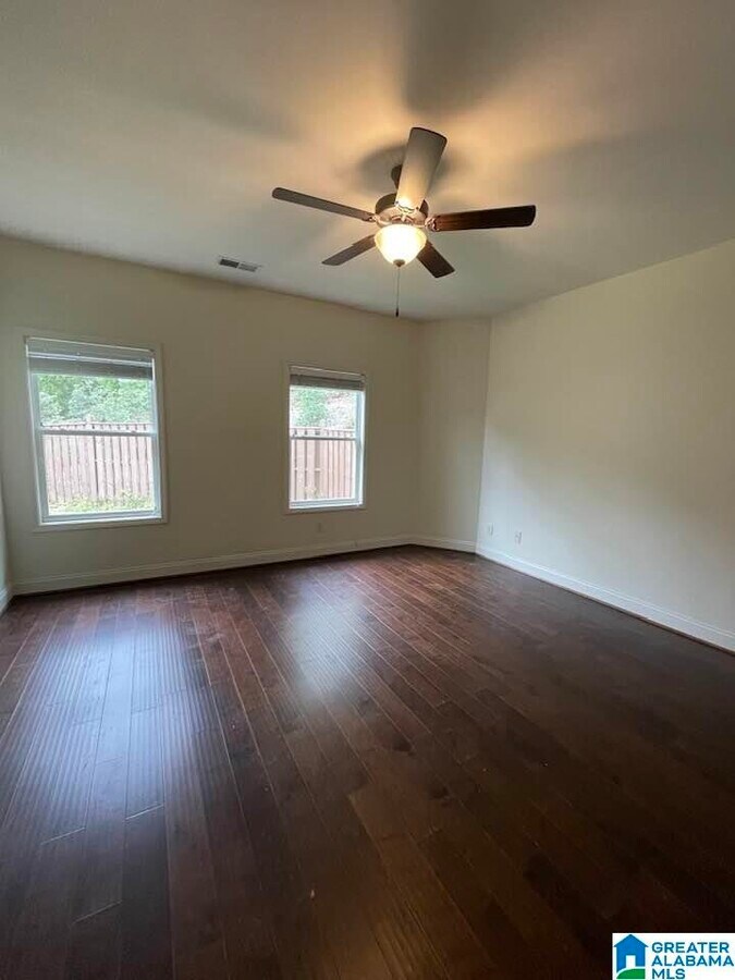 Photo - 4005 Lennox Rd Townhome
