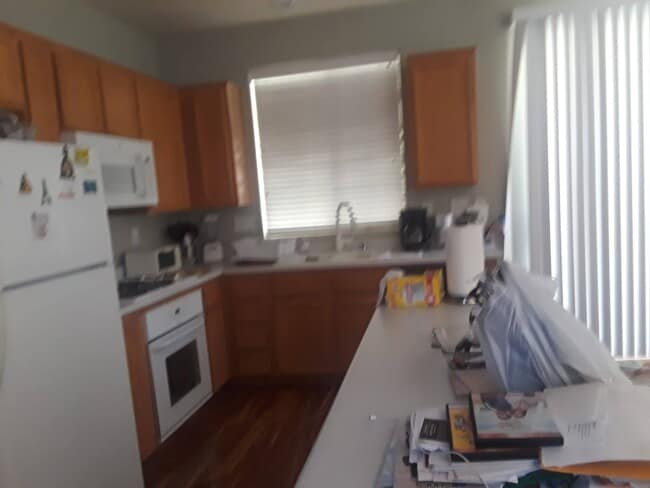 Photo - 2287 Cookman Ln