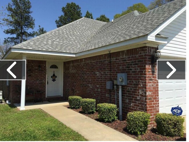 Photo - 1230 Spring St Unidad 1230 Spring St