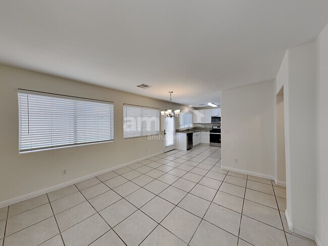 Photo - 9516 Fox Forest Ave