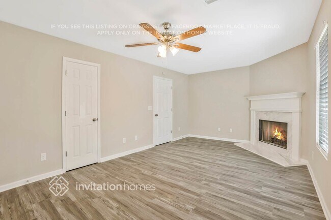 Photo - 2201 Clayton Ridge