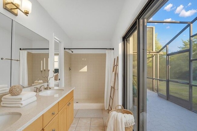 Photo - 11508 Clear Creek Pl