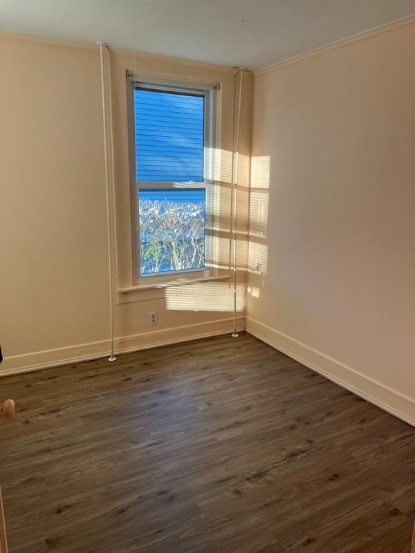 Photo - 17 Fonda Ave Unit first floor