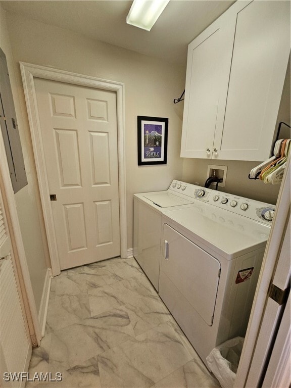 Building Photo - 10720 Ravenna Way Unit 101