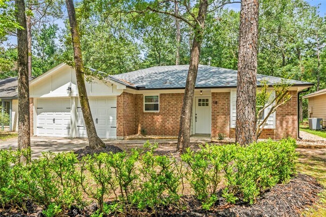 Photo - 18 Tulip Hill Ct Casa