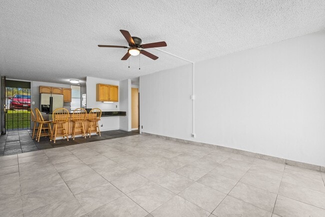 Photo - 2 bedroom Mililani