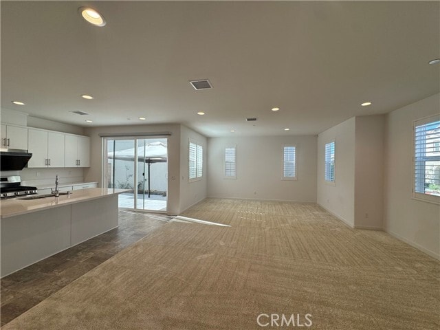 Photo - 7018 Aloe Ln