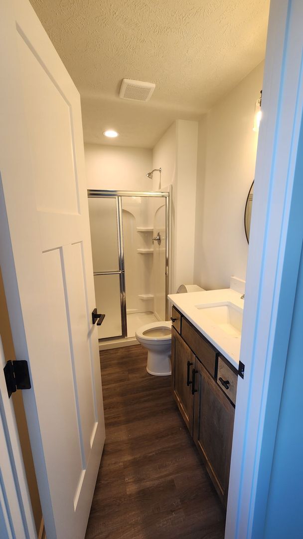 Photo - Brand New Construction - Popular Elkhorn Location!!