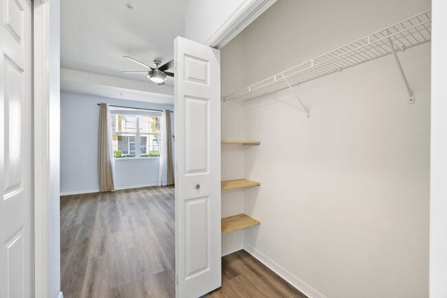 Photo - 7519 Bliss Way