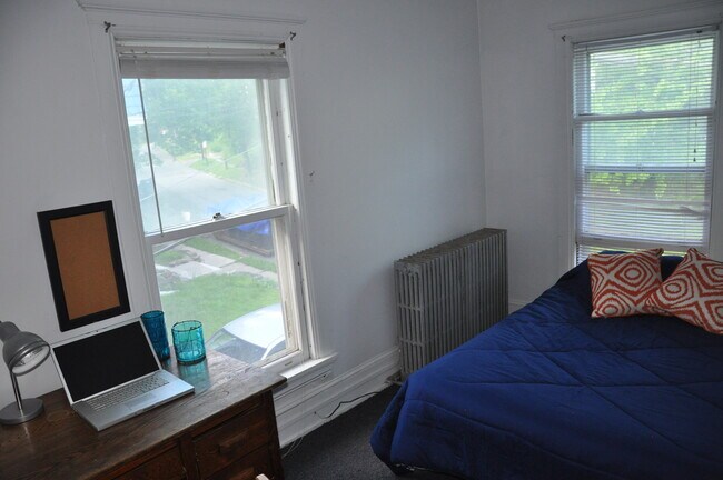 Photo - 116 Ferris Pl