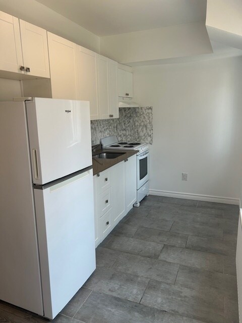 Photo - 625 Borthwick Ave Unit 310