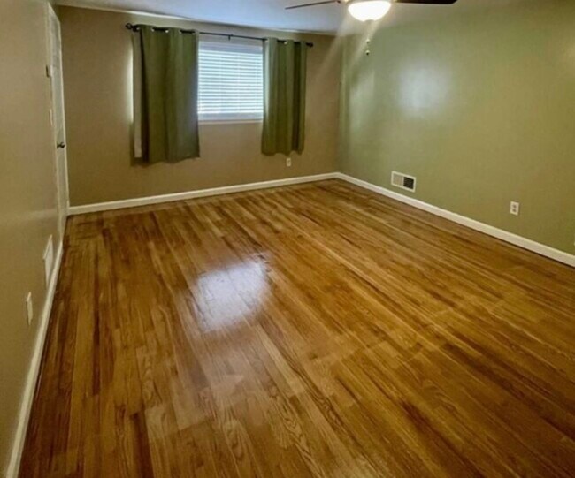 Photo - 238 Grant Ave Unit 2