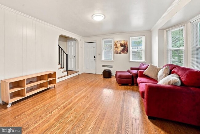 Photo - 203 Wilden Dr