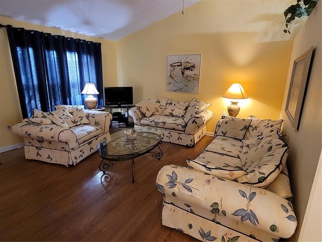 Photo - 13288 Fowler Ave