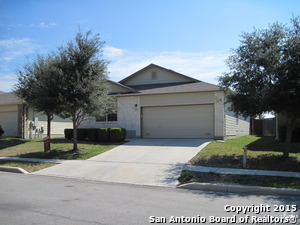 Building Photo - 121 Anvil Pl Rental