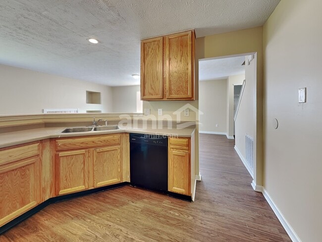 Photo - 11540 Glenn Abbey Ln