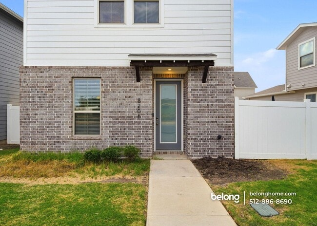 Photo - 8206 Mandela Bend