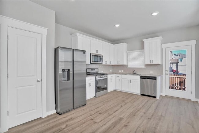 Photo - 17205 Mayfly Dr