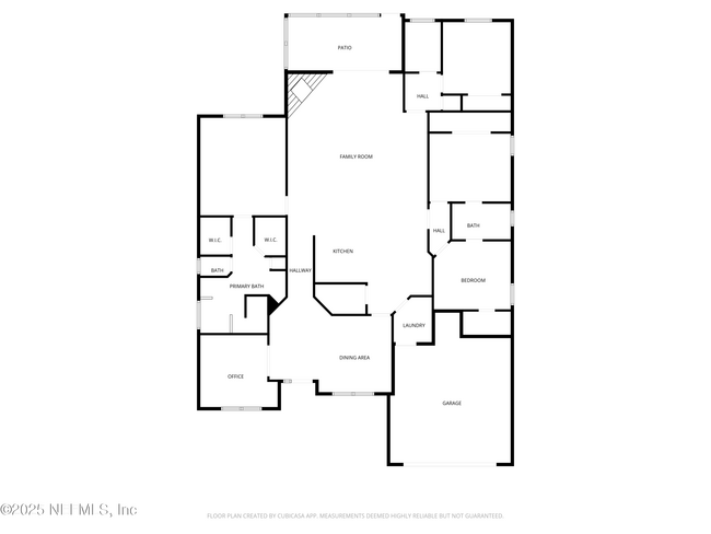 Photo - 3466 Laurel Leaf Dr