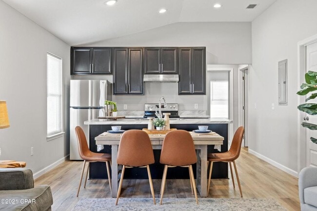 Photo - 2742 Largo Ave