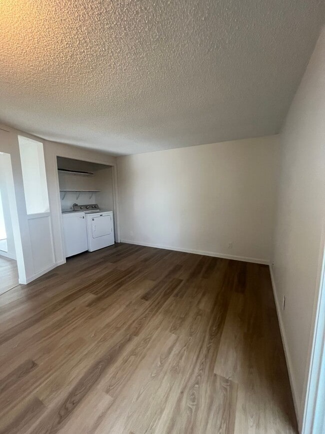 Photo - 2- Bedroom Duplex in Hayden Bridge