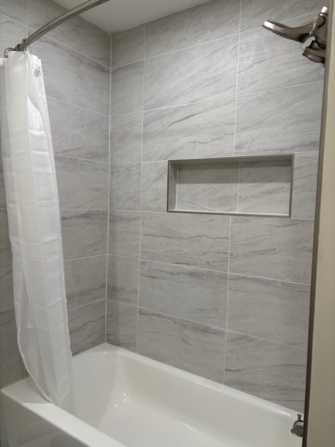 Photo - 122 Penn Ave Unit #1