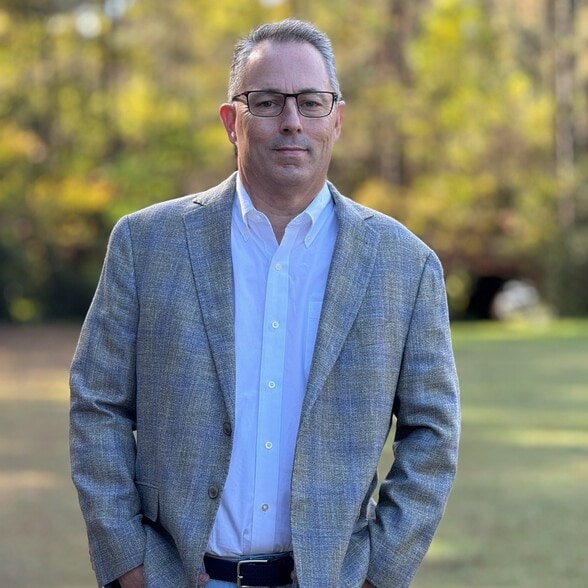 Primary Contact Photo