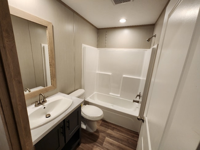 Photo - 3611 Rice Mine Rd NE